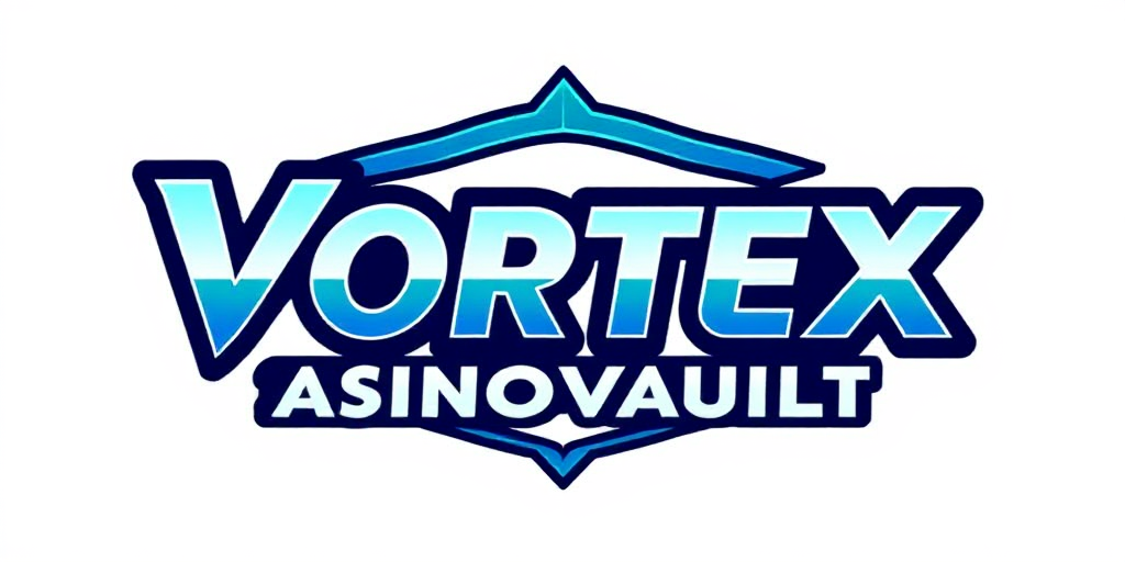 Vortex Casino Vault